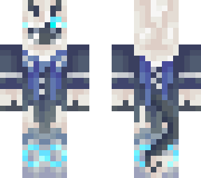 private skin do not use