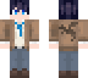 profekaito
