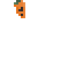 pumpkin add on