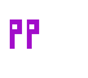 purple prison chat