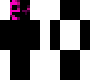 pursue.exe