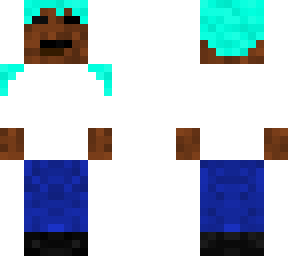 quandale miku