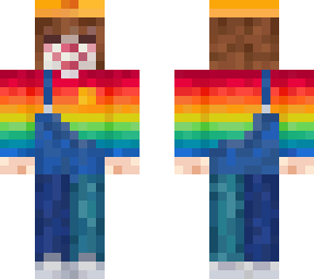 rainbow