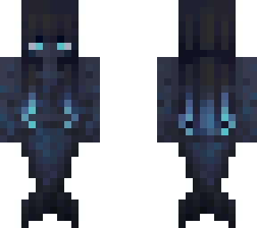 remake