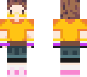 remake