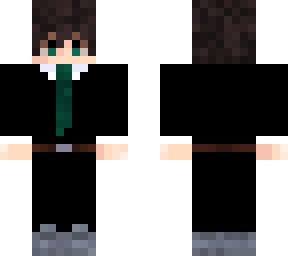 riley suit