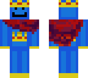 royal