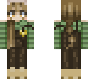 sage