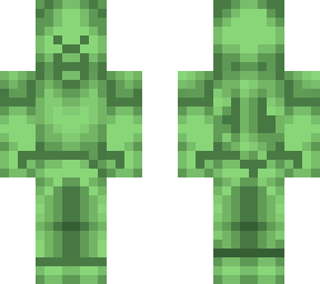 sage green steve
