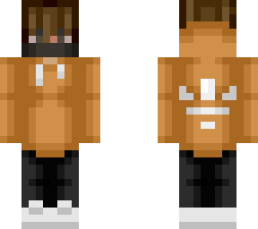 sasha - adidas hoodie [oc]