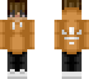 sasha - adidas v2 [oc]
