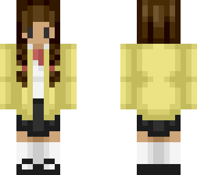 sasha - derp my r [oc]