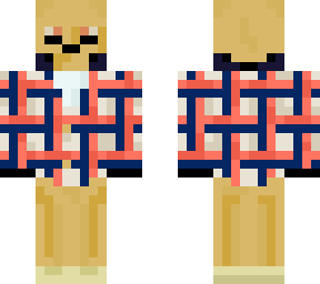 scott