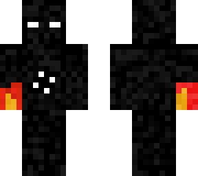 shadow skin (original>)