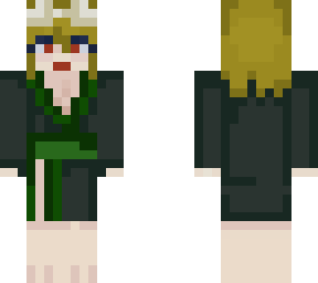 shikyou (masa work design)