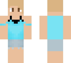 skin base