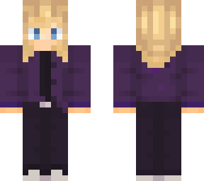 skin for boyfliend dane