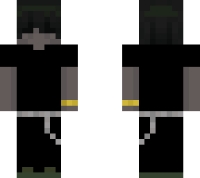 skin for some1 :d