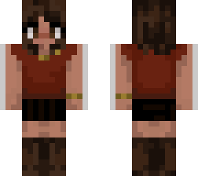 skinasisnd