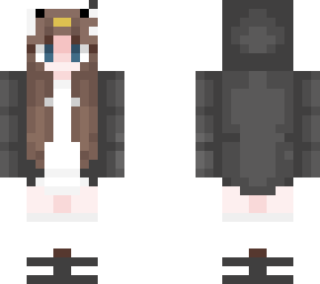 skipper the penguin