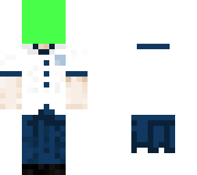 slcc shs boy uniform wip