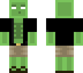 slime