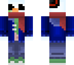 snowmobi