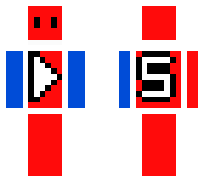 sopoluonne