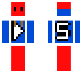 sopoluonne