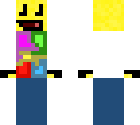 splatt | the robloxia: bloxxin' adventures on scratch
