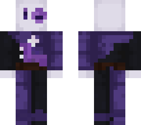 starhammer
