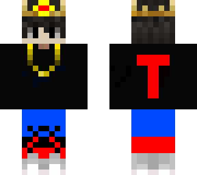 takshxtrempro
