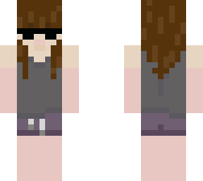 tavi12ch