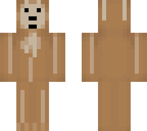 ted