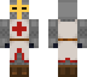 templar guy v2