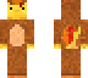 thanksgiving chicken