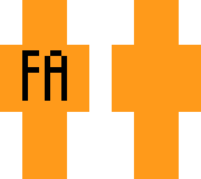 the foxie army!
