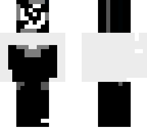 the ominous