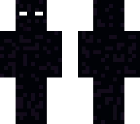 thing
