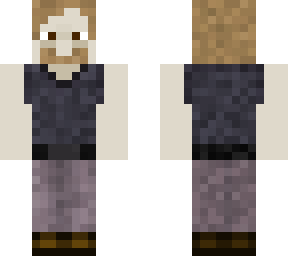thomas guy v3