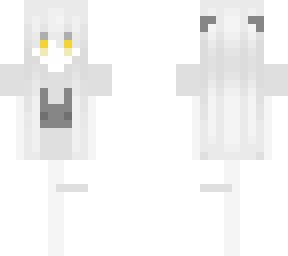 ttanshii hd