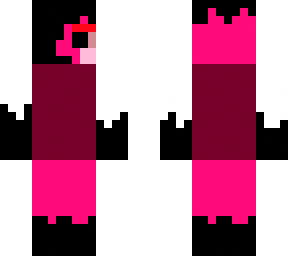 twisted brightney