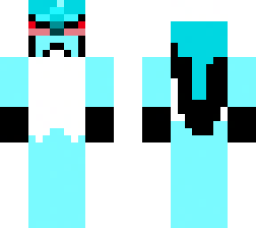 twisted connie