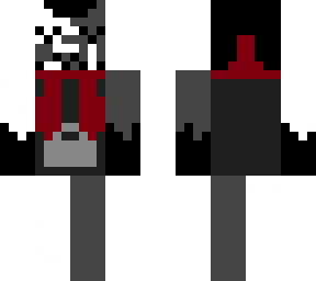 twisted razzle and dazzle