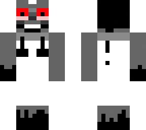 twisted toodles