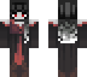 updated hendrix