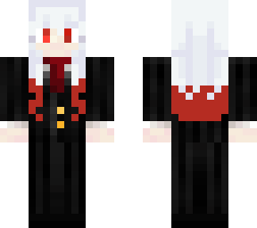 vampi
