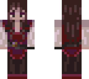 vampire