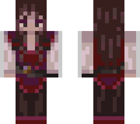 vampire