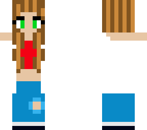 version 2